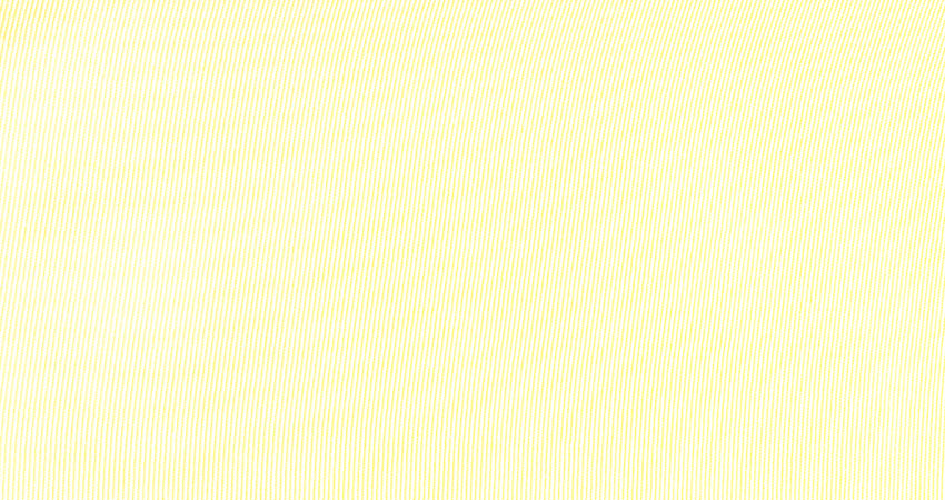 Cubre Crema