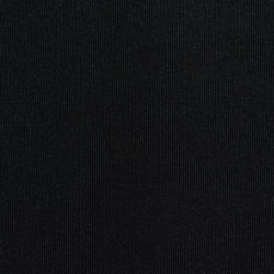 Mantel Negro