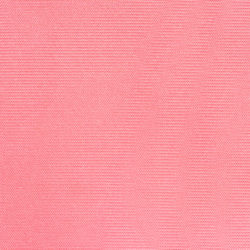 Mantel Rosa
