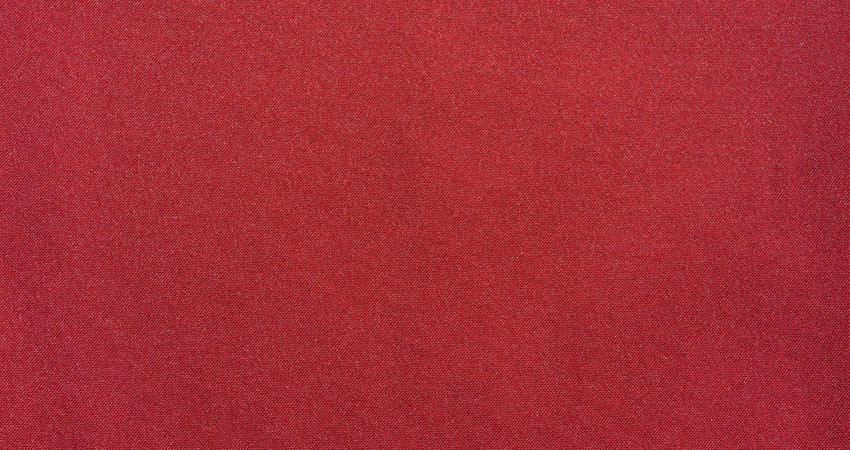 Cubre Tinto
