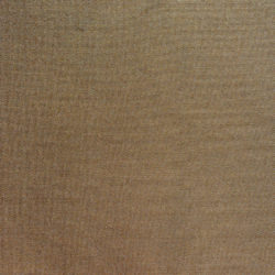 Mantel Toscana