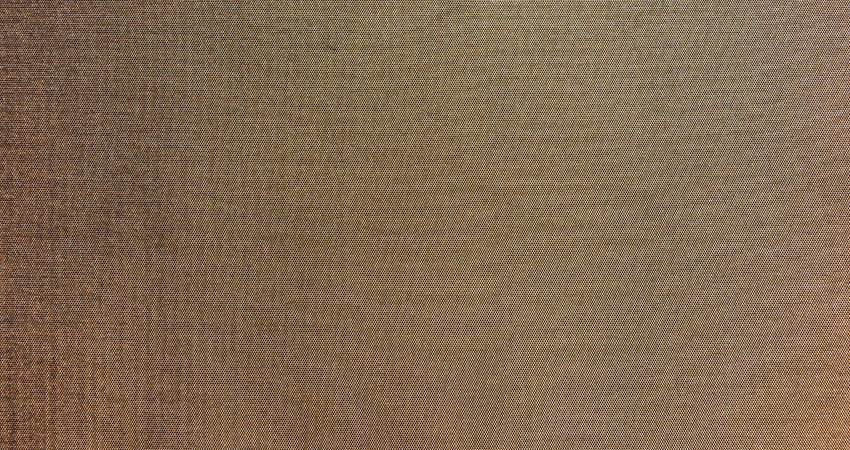 Mantel Toscana