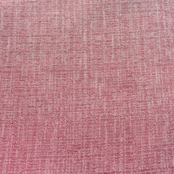 Mantel Burdeos Vintage
