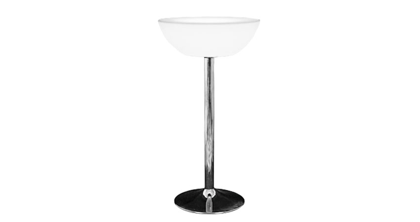 Mesa Martini LED