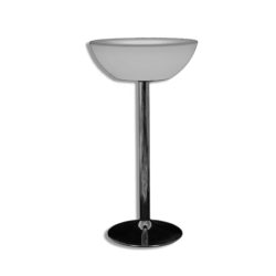 Mesa Martini LED