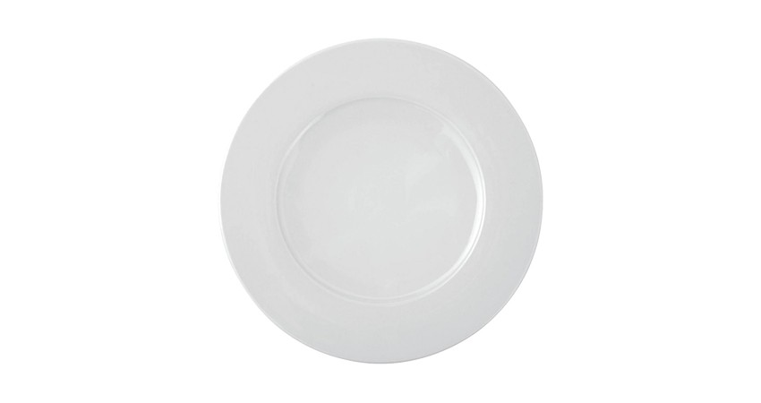 El blanco, un must para tus eventos