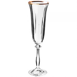 Copa Filo Oro Champagne 15 cl