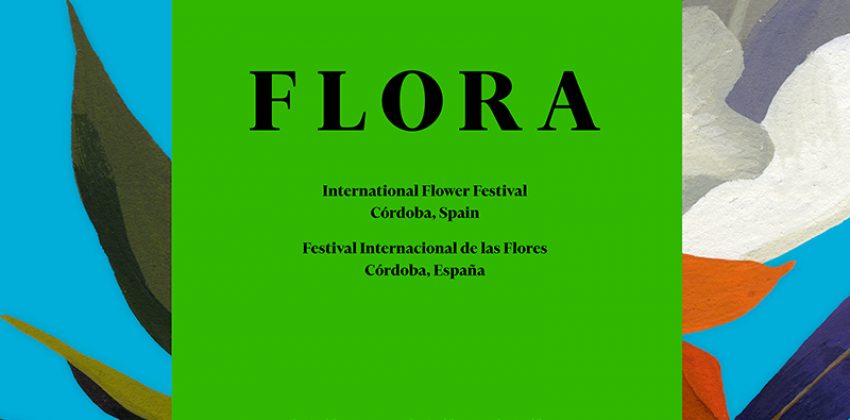 Nueva edición de Flora: el festival de la flores